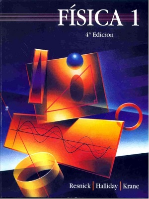 Fisica 1 -  Resnick_Halliday_Krane - Cuarta Edicion